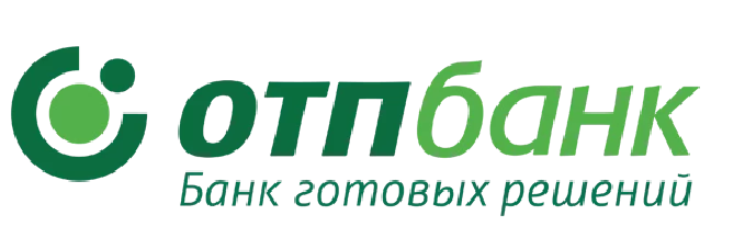 ОТП Банк