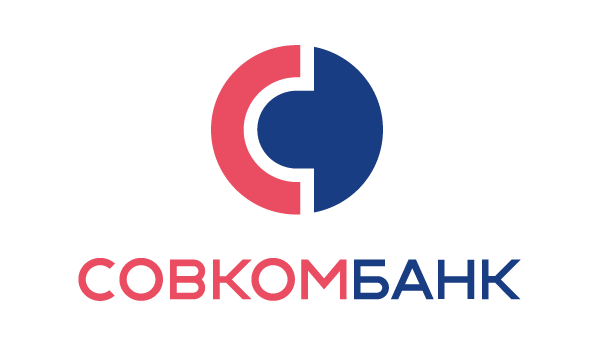 Совком Банк