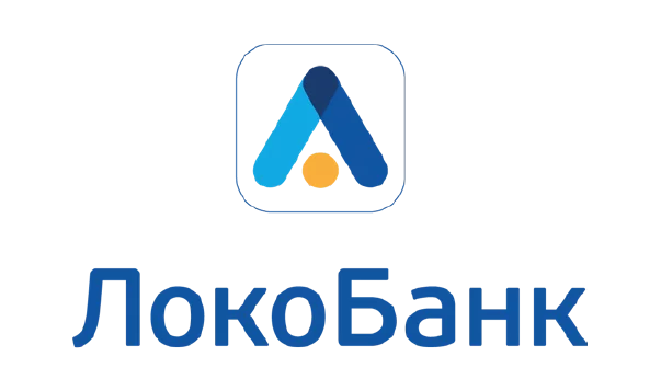ЛокоБанк