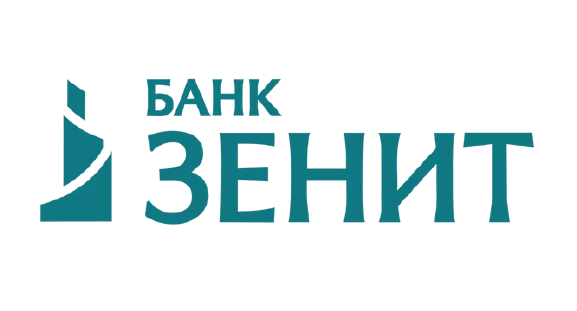 Банк Зенит