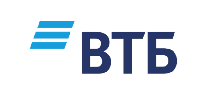 ВТБ