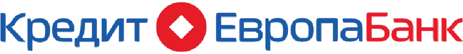 Кредит Европа Банк